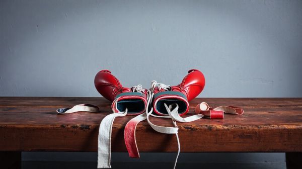 Guide d'achat pour choisir le meilleur équipement de boxe