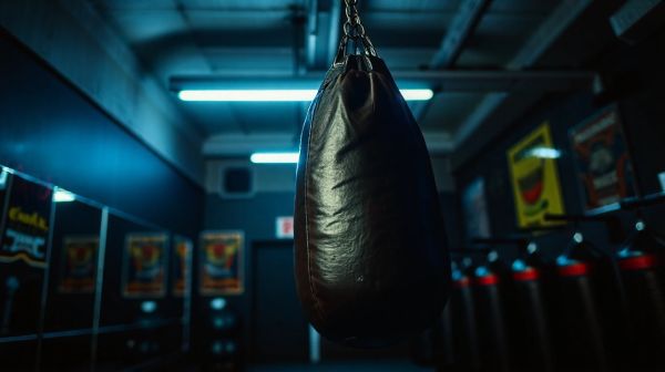 Guide d'achat pour choisir le meilleur équipement de boxe