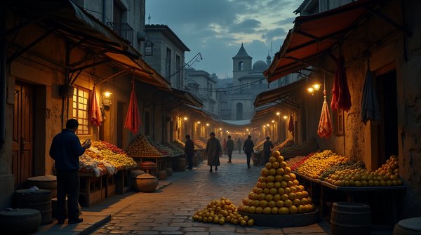 Les coulisses du mercato : secrets et stratégies révélés